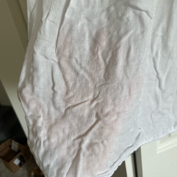 Tank - Picture 5 of 6